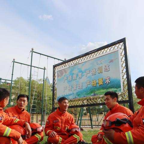 《无畏契约》9.08地图大更新！霓虹町回归，深海明珠重燃战火，新版本即将到来！