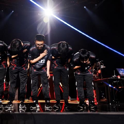 《无畏契约》地图池精炼攻略：深度解析平衡更新策略