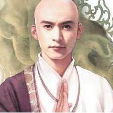 《七日世界》高效刷级攻略：快速升级秘籍大公开