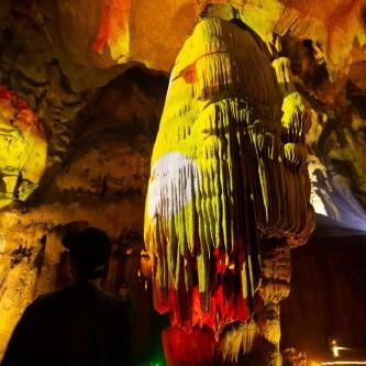 《心动小镇》攻略：新手必看！隐藏福利曝光！