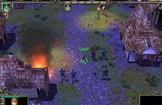 《咒语力量》前传揭秘：全新力作即将绽放光彩