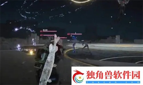 《七日世界》诡秘侍者攻略：高效打法揭秘！