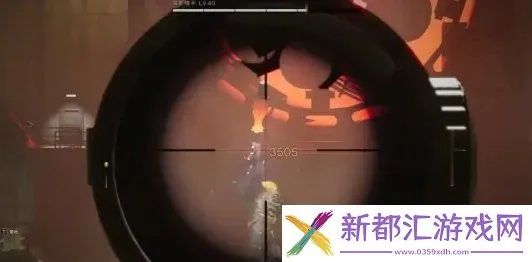 七日世界腐影猎手攻略：深度解析单人挑战新策略