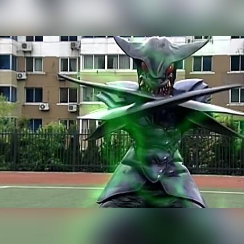 《心动小镇》黄蜂虎天牛捕捉攻略，探秘高效捕捉技巧