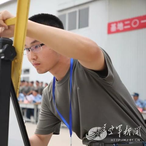 士官长机箱震撼亮相，酷炫程度小伙伴惊呆！全新价值体验！