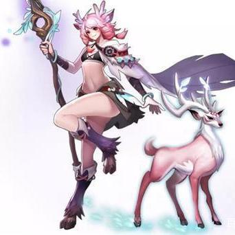 《七日世界》冰霜旋涡回血流装备搭配攻略，轻松换弹！