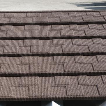 《罗马2全面战争》四季更迭，沉浸式天气系统体验揭秘