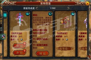 电鳗升级攻略：高效获取高等级电鳗秘籍