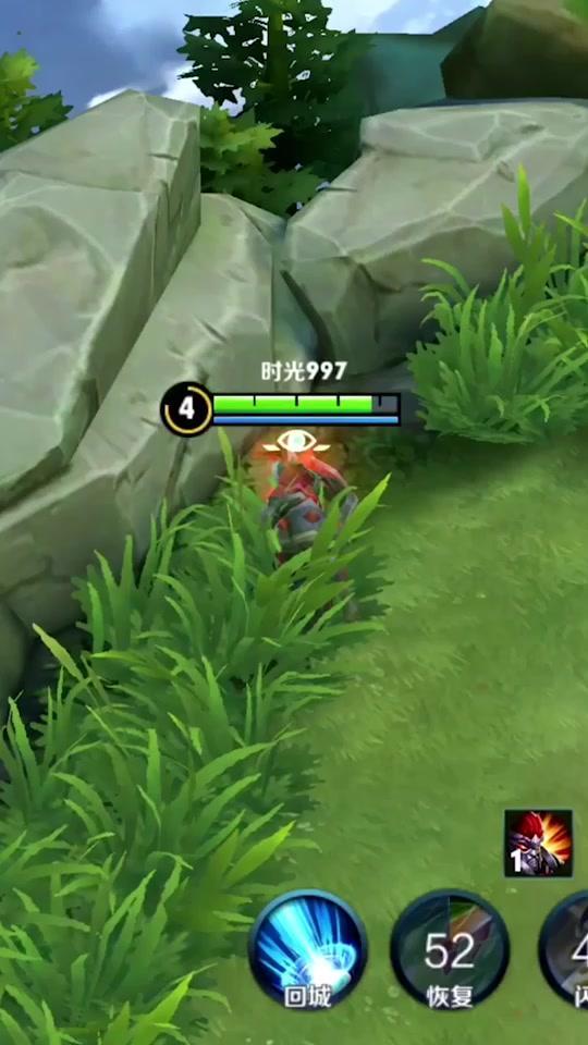 《心动小镇》芦笋叶甲捕捉攻略，一网打尽新技巧