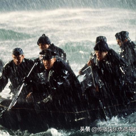 《猎杀：对决》E3首曝，全新战术体验震撼来袭