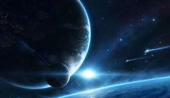 太空梦想新篇章：R星版《坎巴拉宇宙计划》震撼来袭