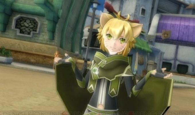 《阿尔戈》战略射击新篇章，免费多人体验即将开启！