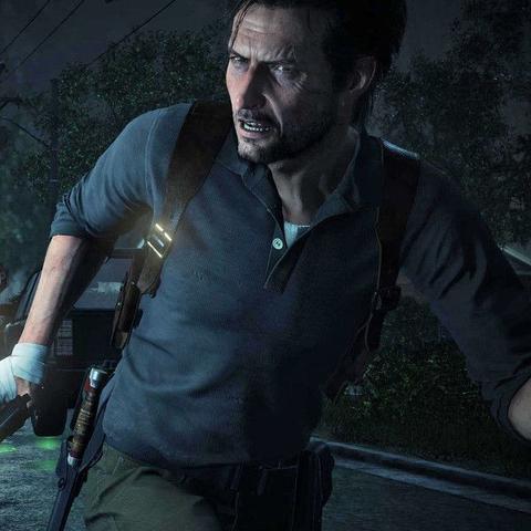 《东京42》PC版Xbox独占首曝，沉浸式体验新升级