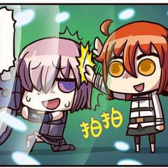 猎天使魔女3：白金确认，全新改编，动作巅峰再临