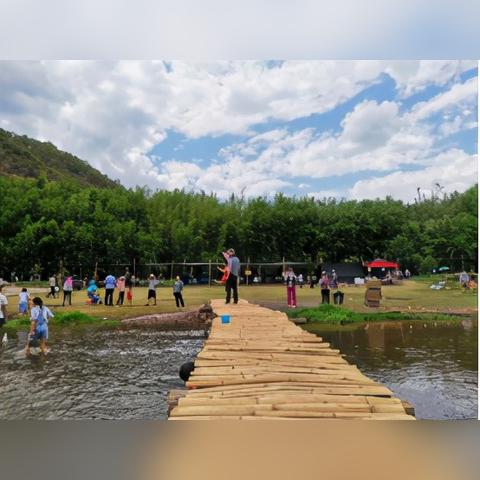 全自动种植田攻略：揭秘《七日世界》高效农业新价值