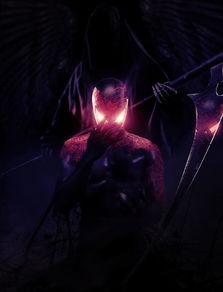 钢铁侠刺客信条：澳洲艺术家跨界混搭，独特风味游戏体验