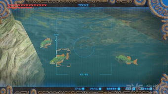 《七日世界》铁锈河配件攻略，高效收集新技巧揭秘