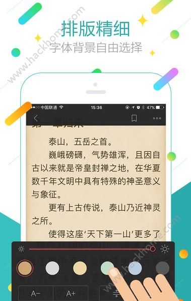 《七日世界》忘却之主高效逃课攻略，轻松掌握全新打法技巧