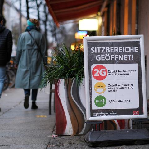 《七日世界》生命进化研究所双人生存攻略：揭秘高效通关秘籍