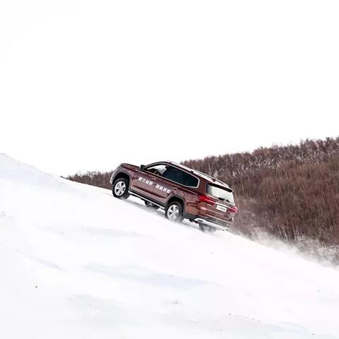 《征服》PC版高效果升级，全新挑战难度再突破