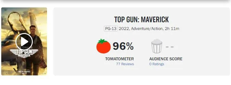 2017年度盘点：辣鸡游戏毁青春，八大烂番茄作品深度剖析