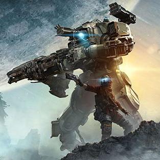 全新机甲震撼亮相，《泰坦陨落2》DLC预告揭示未来战力新高度