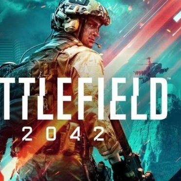 极致画面体验，揭秘《征服》1080p超清实机8分钟震撼展示