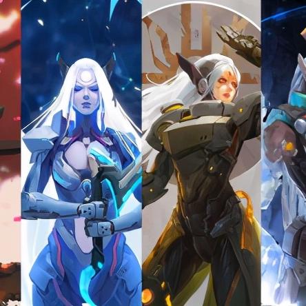 百万销量惊爆！《恐怖黎明》五折狂欢，限时抢购惊喜加倍