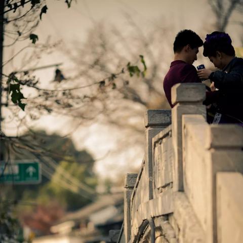 《时光杂货店》开服盛宴来袭，丰厚奖励大揭秘！