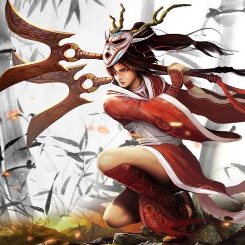 《世界启元》英雄排行：揭秘最强英雄！