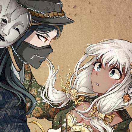 《弹丸论破》全攻略揭秘：少女绝望逃生路线深度解析