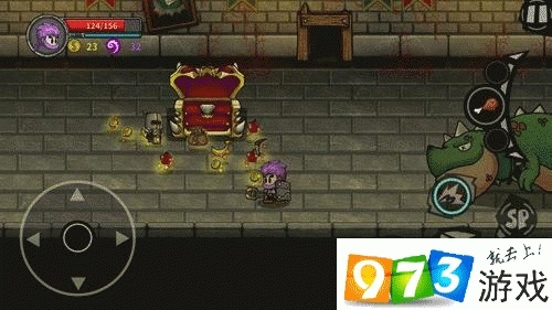 《失落城堡2》毒气召唤流攻略：高效构筑技巧揭秘