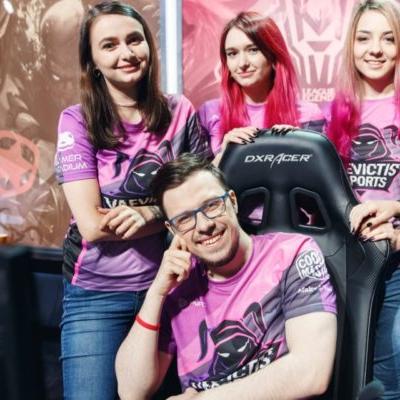 《无畏契约》7月28日皮肤热度榜揭晓，揭秘新潮流趋势！