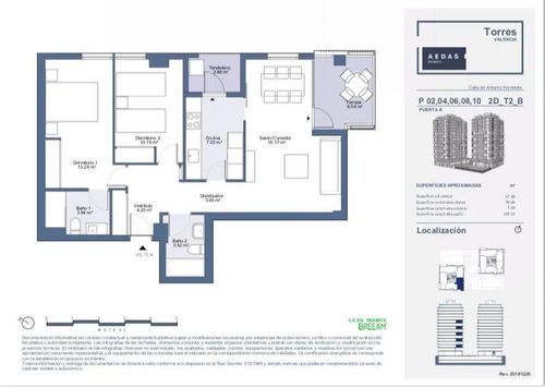 酒馆传奇：经营智慧新篇章