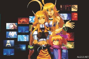 《圣女之歌零》大陆版大揭秘，数字版仅60元超值体验！