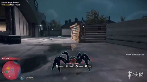 《看门狗2》IGN8.5分！创新玩法颠覆GTA，科技革命新体验