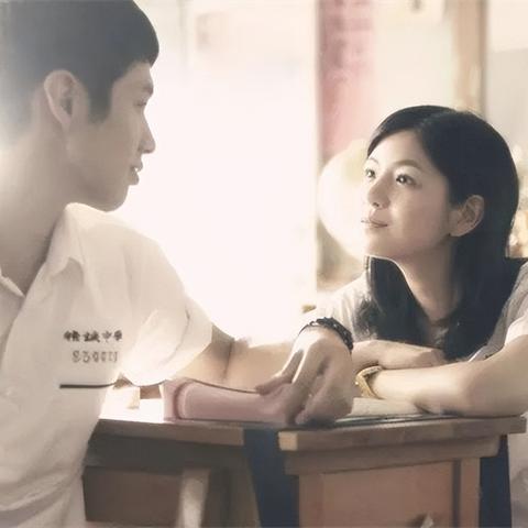 《星空》破碎空间DLC预告深度解析，揭秘未知宇宙新篇章