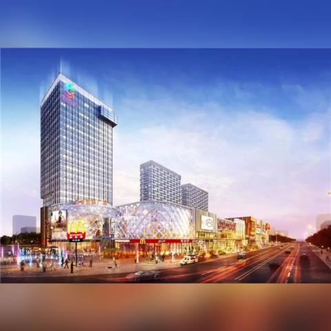 乐高都市PC版首发，任天堂Switch同步新体验