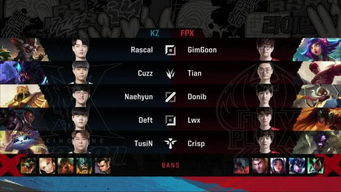 《鸣潮》鉴心主C强队攻略：打造全新阵容，提升战斗力！