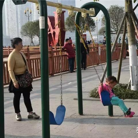 《全境封锁》史低狂欢，68元抢原价413元，超值特惠不容错过！