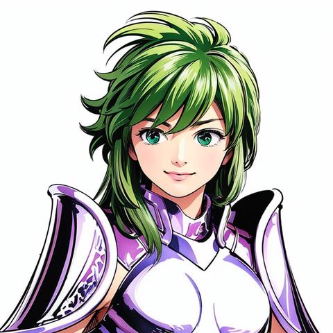 《仙女座》无载入攻略，角色操作流畅升级秘籍