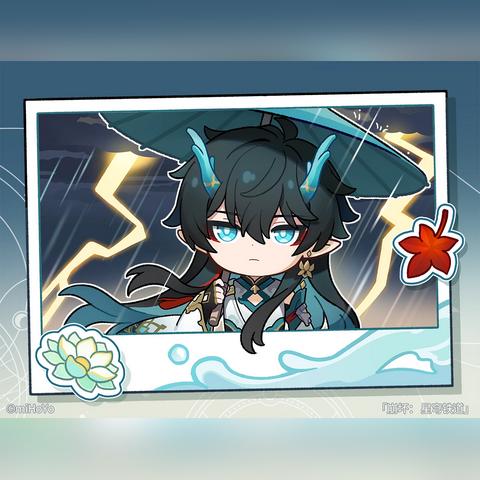 末日幻影玩法深度解析：揭秘《崩坏星穹铁道》全新策略价值