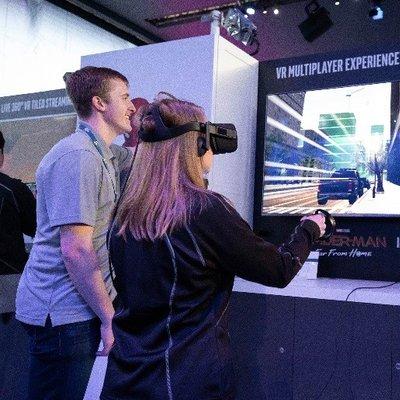 《蝙蝠侠》第四章：深度解密，沉浸式体验，重燃游戏热情