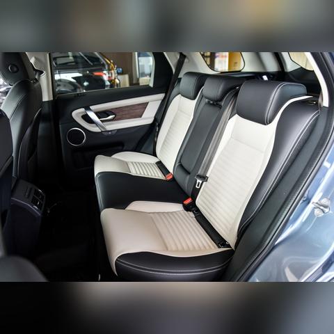 《暗黑血统》战神重生，经典焕新再燃战意