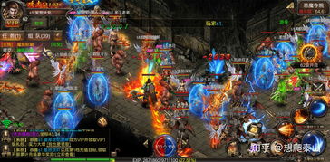 圣女传奇启航，零度感动大陆首曝主题曲震撼揭晓