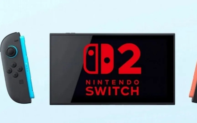 分析师谈Switch2黄牛防治,前两周仅NSO会员可预购,能遏制黄牛吗?
