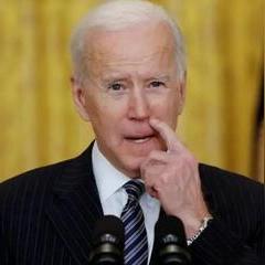 248元限时抢！《战争机器4》超值特惠，机不可失！