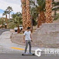 《人工智能战争2》众筹重塑：全面缩水，创新升级再出发