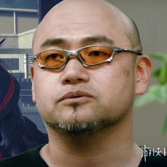 别再混淆！神谷英树力荐大神绝景版,体验经典拒绝Wii移植版