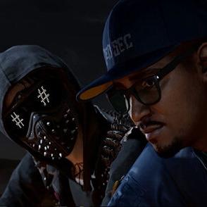 《全境封锁》求生DLC免费补丁下周来袭！独家揭秘！